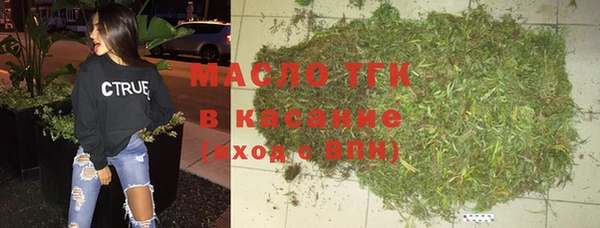твердый Алзамай
